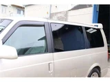 1999 Chevrolet Astro Gold Sedan for sale, Japanese used car export - photo 21 of 50 | GULJI TRADERS