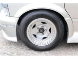 1999 Chevrolet Astro Gold Sedan for sale, Japanese used car export - photo 22 of 50 | GULJI TRADERS
