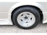 1999 Chevrolet Astro Gold Sedan for sale, Japanese used car export - photo 23 of 50 | GULJI TRADERS