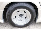 1999 Chevrolet Astro Gold Sedan for sale, Japanese used car export - photo 24 of 50 | GULJI TRADERS