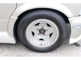 1999 Chevrolet Astro Gold Sedan for sale, Japanese used car export - photo 25 of 50 | GULJI TRADERS