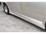 1999 Chevrolet Astro Gold Sedan for sale, Japanese used car export - photo 26 of 50 | GULJI TRADERS