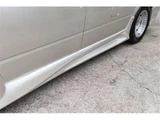 1999 Chevrolet Astro Gold Sedan for sale, Japanese used car export - photo 27 of 50 | GULJI TRADERS
