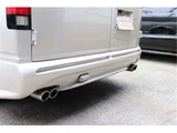 1999 Chevrolet Astro Gold Sedan for sale, Japanese used car export - photo 28 of 50 | GULJI TRADERS