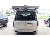 1999 Chevrolet Astro Gold Sedan for sale, Japanese used car export - photo 29 of 50 | GULJI TRADERS