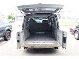 1999 Chevrolet Astro Gold Sedan for sale, Japanese used car export - photo 30 of 50 | GULJI TRADERS