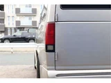 1999 Chevrolet Astro Gold Sedan for sale, Japanese used car export - photo 32 of 50 | GULJI TRADERS