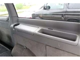1999 Chevrolet Astro Gold Sedan for sale, Japanese used car export - photo 33 of 50 | GULJI TRADERS