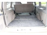 1999 Chevrolet Astro Gold Sedan for sale, Japanese used car export - photo 34 of 50 | GULJI TRADERS