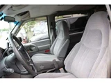 1999 Chevrolet Astro Gold Sedan for sale, Japanese used car export - photo 36 of 50 | GULJI TRADERS