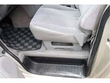 1999 Chevrolet Astro Gold Sedan for sale, Japanese used car export - photo 38 of 50 | GULJI TRADERS