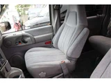 1999 Chevrolet Astro Gold Sedan for sale, Japanese used car export - photo 39 of 50 | GULJI TRADERS