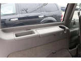 1999 Chevrolet Astro Gold Sedan for sale, Japanese used car export - photo 40 of 50 | GULJI TRADERS