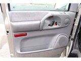 1999 Chevrolet Astro Gold Sedan for sale, Japanese used car export - photo 41 of 50 | GULJI TRADERS