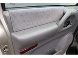 1999 Chevrolet Astro Gold Sedan for sale, Japanese used car export - photo 42 of 50 | GULJI TRADERS