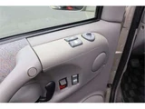 1999 Chevrolet Astro Gold Sedan for sale, Japanese used car export - photo 43 of 50 | GULJI TRADERS