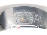 1999 Chevrolet Astro Gold Sedan for sale, Japanese used car export - photo 44 of 50 | GULJI TRADERS