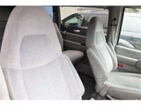 1999 Chevrolet Astro Gold Sedan for sale, Japanese used car export - photo 45 of 50 | GULJI TRADERS