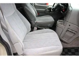 1999 Chevrolet Astro Gold Sedan for sale, Japanese used car export - photo 46 of 50 | GULJI TRADERS