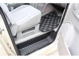 1999 Chevrolet Astro Gold Sedan for sale, Japanese used car export - photo 47 of 50 | GULJI TRADERS