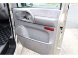 1999 Chevrolet Astro Gold Sedan for sale, Japanese used car export - photo 48 of 50 | GULJI TRADERS