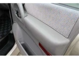 1999 Chevrolet Astro Gold Sedan for sale, Japanese used car export - photo 49 of 50 | GULJI TRADERS