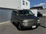 2000 Chevrolet Astro LT Gunmetal Sedan for sale, Japanese used car export - photo 3 of 50 | GULJI TRADERS