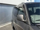 2000 Chevrolet Astro LT Gunmetal Sedan for sale, Japanese used car export - photo 6 of 50 | GULJI TRADERS