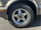2000 Chevrolet Astro LT Gunmetal Sedan for sale, Japanese used car export - photo 7 of 50 | GULJI TRADERS