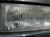 2000 Chevrolet Astro LT Gunmetal Sedan for sale, Japanese used car export - photo 8 of 50 | GULJI TRADERS