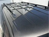 2000 Chevrolet Astro LT Gunmetal Sedan for sale, Japanese used car export - photo 9 of 50 | GULJI TRADERS