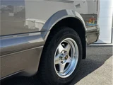 2000 Chevrolet Astro LT Gunmetal Sedan for sale, Japanese used car export - photo 11 of 50 | GULJI TRADERS