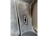 2000 Chevrolet Astro LT Gunmetal Sedan for sale, Japanese used car export - photo 13 of 50 | GULJI TRADERS