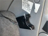 2000 Chevrolet Astro LT Gunmetal Sedan for sale, Japanese used car export - photo 16 of 50 | GULJI TRADERS