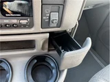2000 Chevrolet Astro LT Gunmetal Sedan for sale, Japanese used car export - photo 18 of 50 | GULJI TRADERS