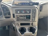 2000 Chevrolet Astro LT Gunmetal Sedan for sale, Japanese used car export - photo 19 of 50 | GULJI TRADERS