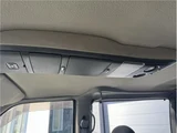 2000 Chevrolet Astro LT Gunmetal Sedan for sale, Japanese used car export - photo 20 of 50 | GULJI TRADERS