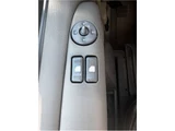 2000 Chevrolet Astro LT Gunmetal Sedan for sale, Japanese used car export - photo 22 of 50 | GULJI TRADERS