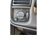 2000 Chevrolet Astro LT Gunmetal Sedan for sale, Japanese used car export - photo 23 of 50 | GULJI TRADERS