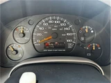 2000 Chevrolet Astro LT Gunmetal Sedan for sale, Japanese used car export - photo 24 of 50 | GULJI TRADERS
