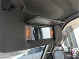 2000 Chevrolet Astro LT Gunmetal Sedan for sale, Japanese used car export - photo 25 of 50 | GULJI TRADERS