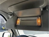 2000 Chevrolet Astro LT Gunmetal Sedan for sale, Japanese used car export - photo 26 of 50 | GULJI TRADERS