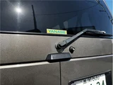 2000 Chevrolet Astro LT Gunmetal Sedan for sale, Japanese used car export - photo 28 of 50 | GULJI TRADERS