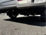 2000 Chevrolet Astro LT Gunmetal Sedan for sale, Japanese used car export - photo 32 of 50 | GULJI TRADERS