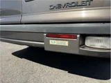 2000 Chevrolet Astro LT Gunmetal Sedan for sale, Japanese used car export - photo 33 of 50 | GULJI TRADERS