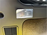 2000 Chevrolet Astro LT Gunmetal Sedan for sale, Japanese used car export - photo 34 of 50 | GULJI TRADERS