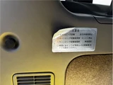 2000 Chevrolet Astro LT Gunmetal Sedan for sale, Japanese used car export - photo 35 of 50 | GULJI TRADERS