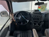 2000 Chevrolet Astro LT Gunmetal Sedan for sale, Japanese used car export - photo 38 of 50 | GULJI TRADERS