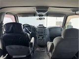 2000 Chevrolet Astro LT Gunmetal Sedan for sale, Japanese used car export - photo 39 of 50 | GULJI TRADERS