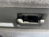 2000 Chevrolet Astro LT Gunmetal Sedan for sale, Japanese used car export - photo 40 of 50 | GULJI TRADERS